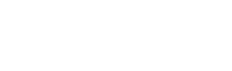 Jannah Institute